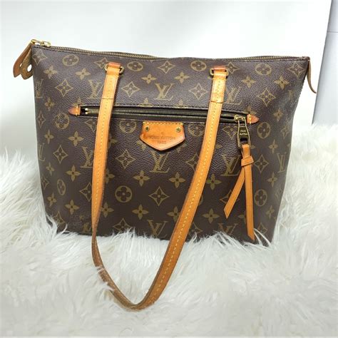 iena pm louis vuitton|lena mm louis vuitton.